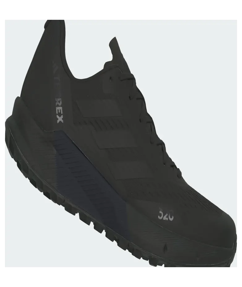 adidas-terrex HR1113