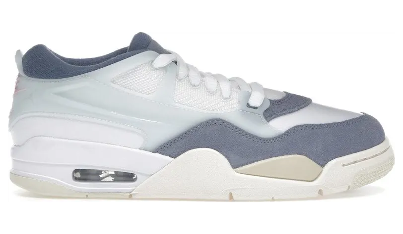 air-jordan-4 FQ7939-101