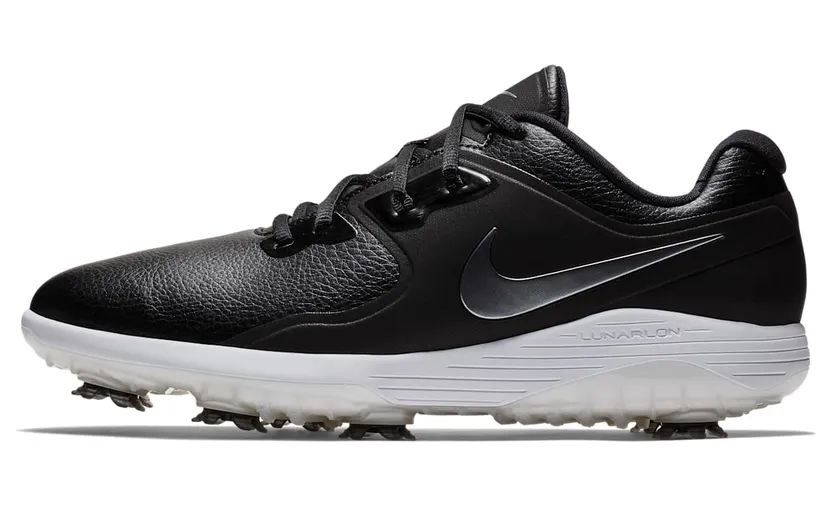 nike-vapor AQ2197-001