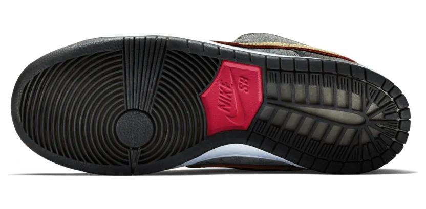 nike-dunk 504750-077