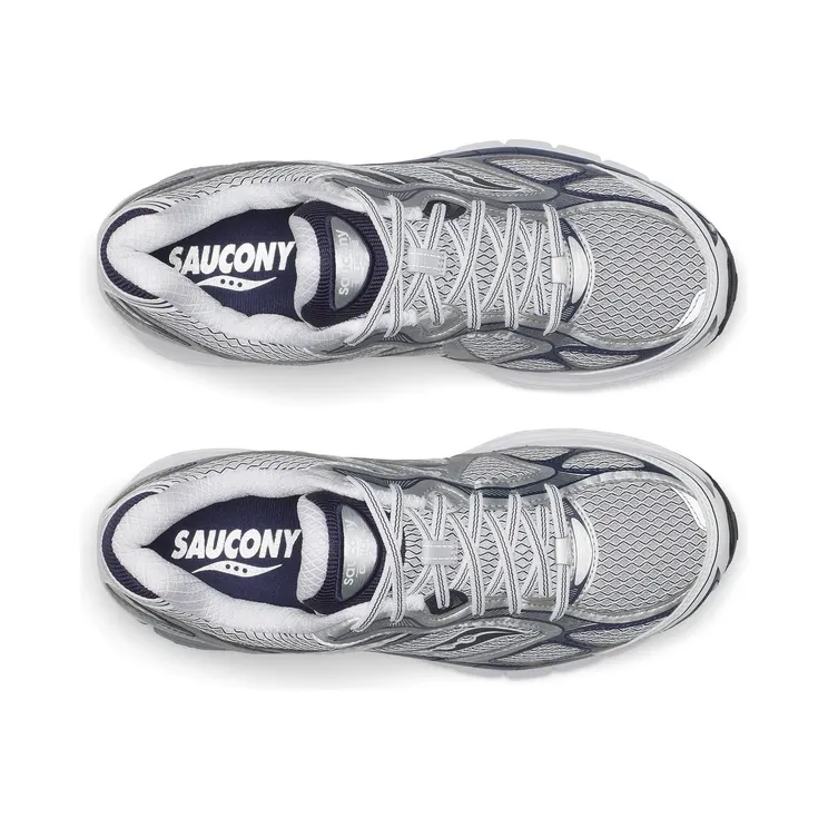 saucony-guide S101493-1002