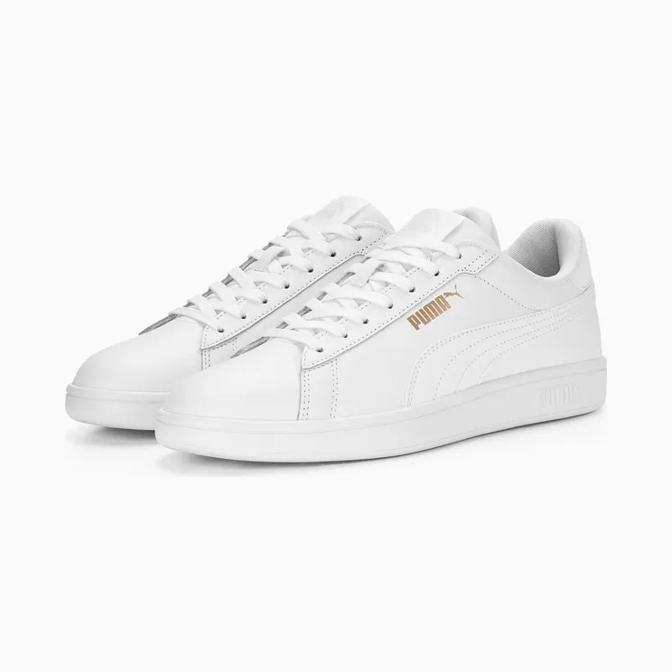 puma-smash 390987-01