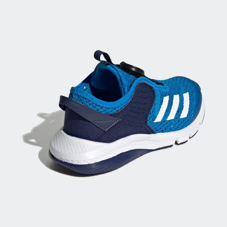 adidas-flex GZ3359