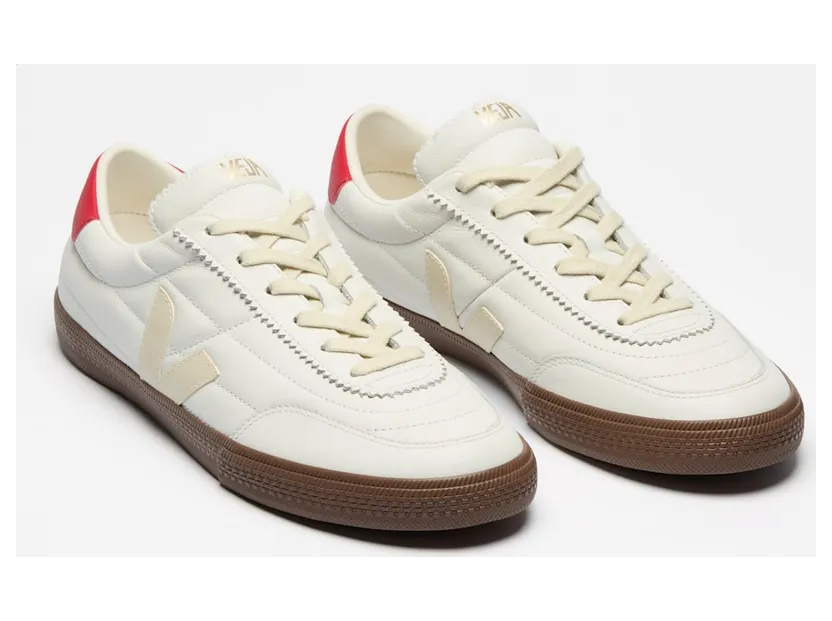 veja-sneaker FU2020708A