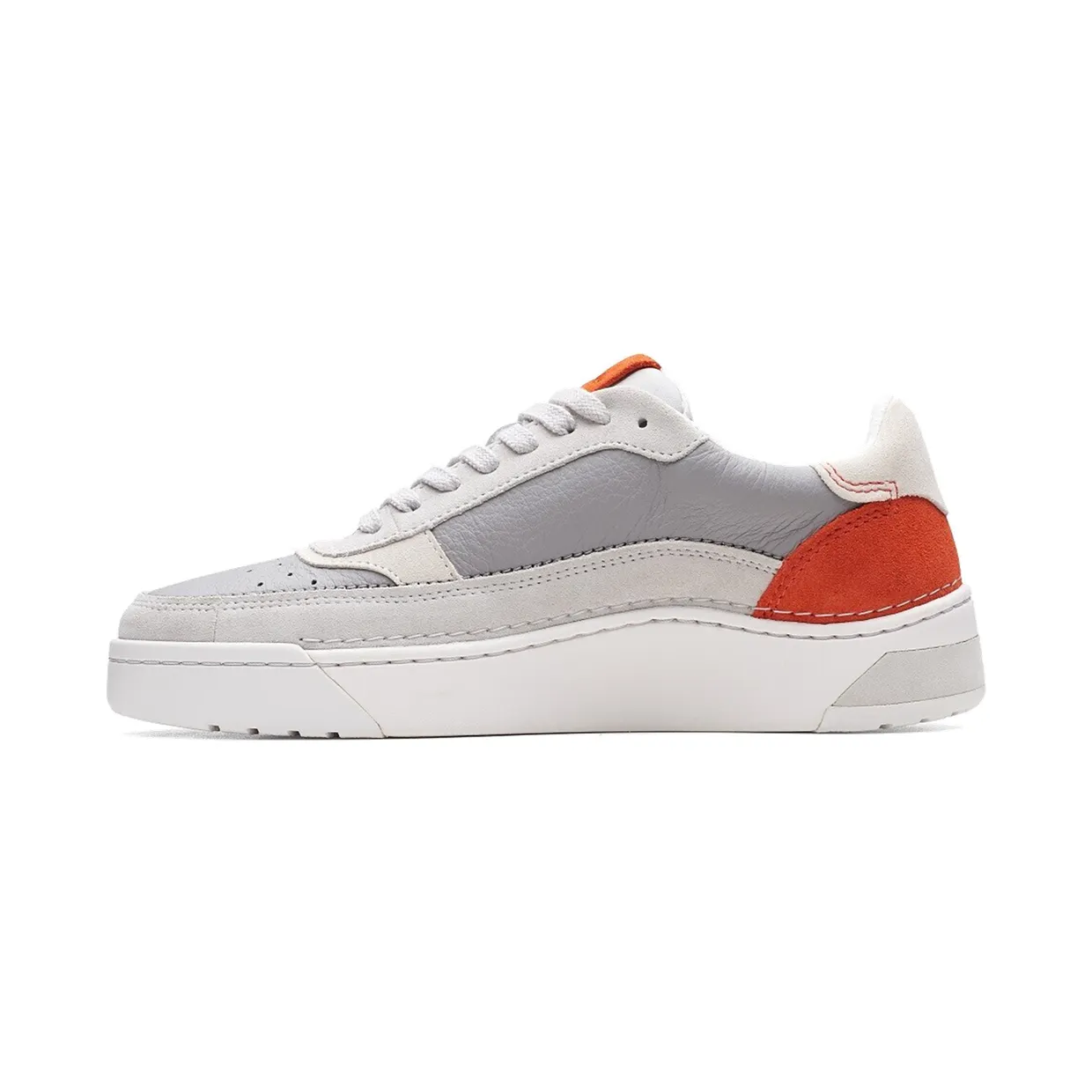 clarks-sneaker 26170937