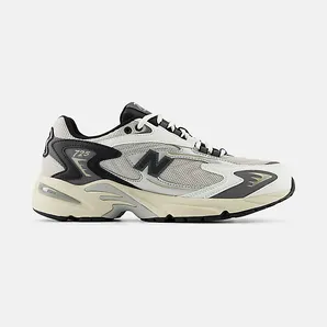 New Balance 725v1 “Grey Matter Black” (ML725CE)