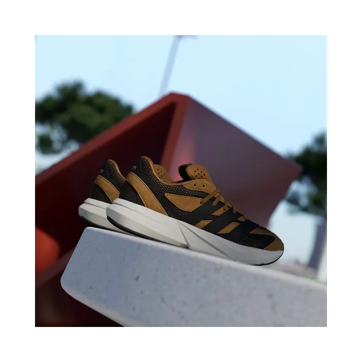 adidas-lightblaze JQ7198