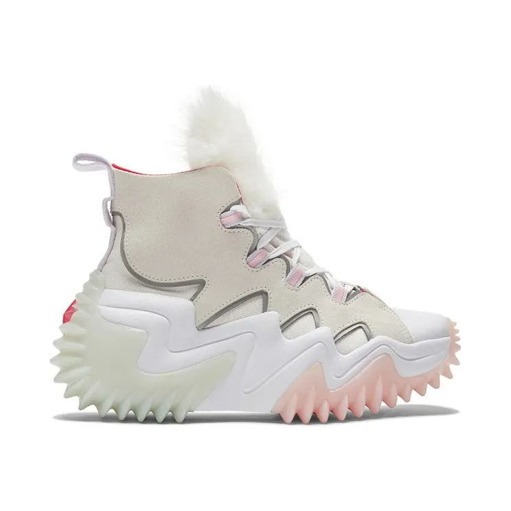 Converse Run Star Motion Utility Year of the Rabbit (2023) (A05264C)