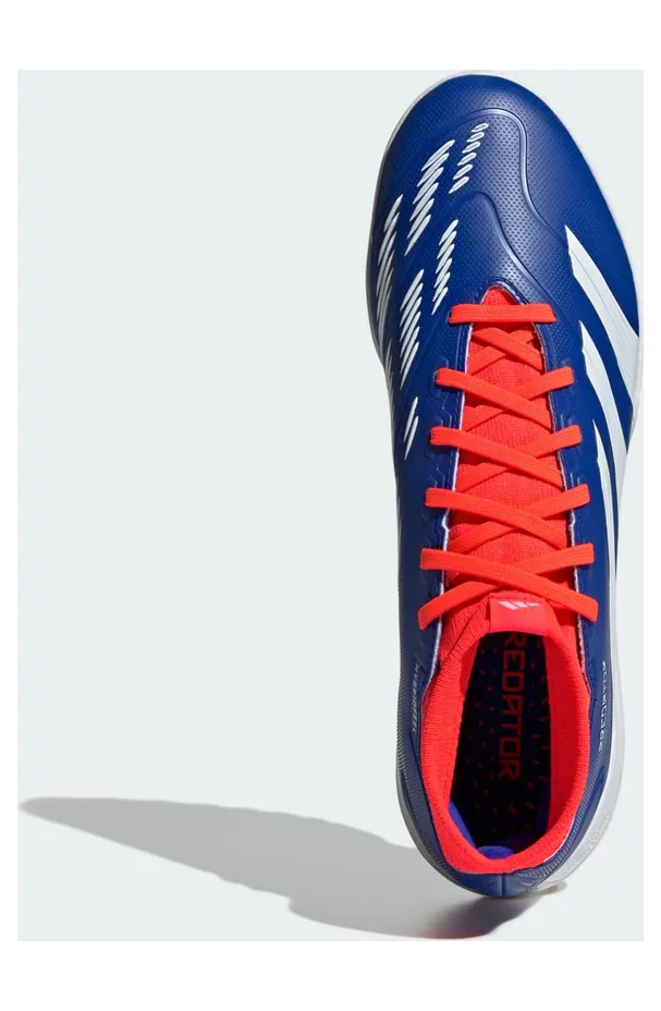 adidas-predator IF6387