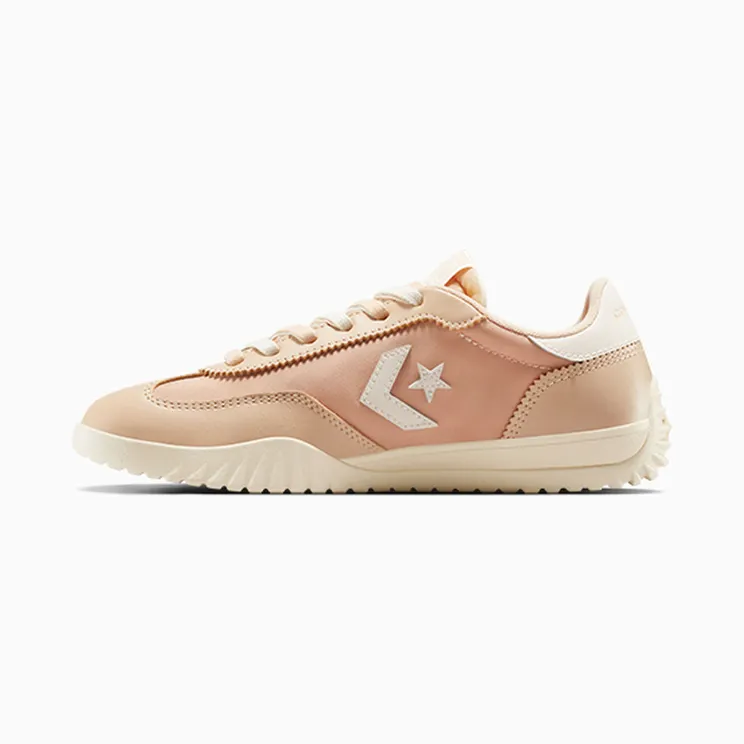 converse-run-star A14236C
