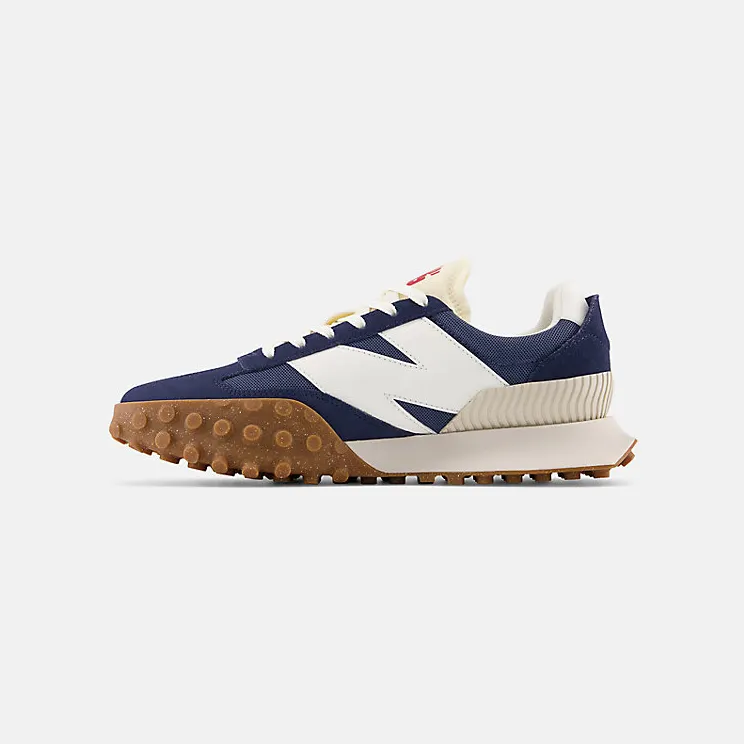 new-balance-xc-72 UXC72RH