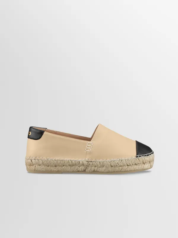 koio-sneaker TLCT
