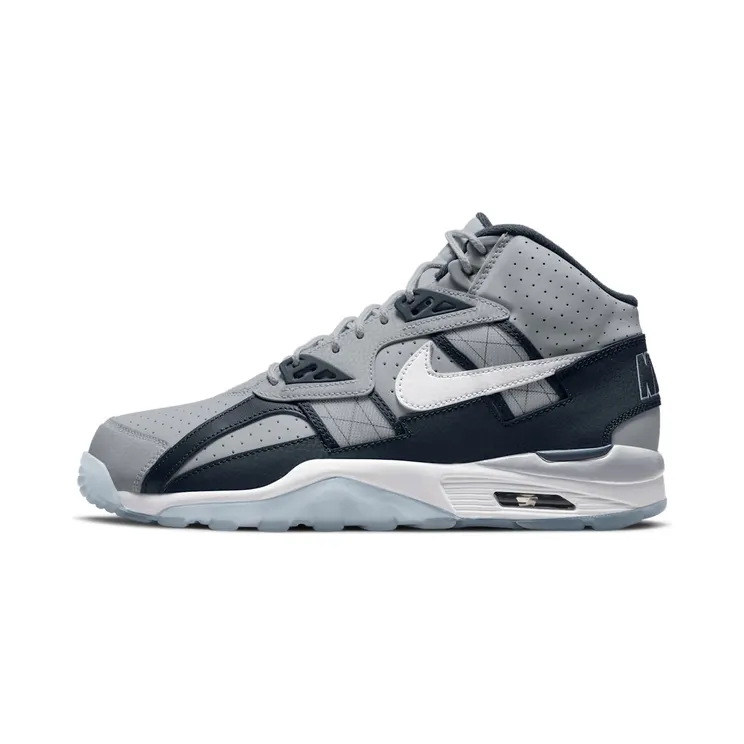 Nike Air Trainer SC High Georgetown (DM8320-001)
