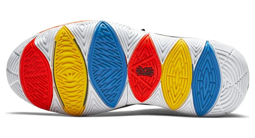 nike-kyrie-5 AQ2456-006