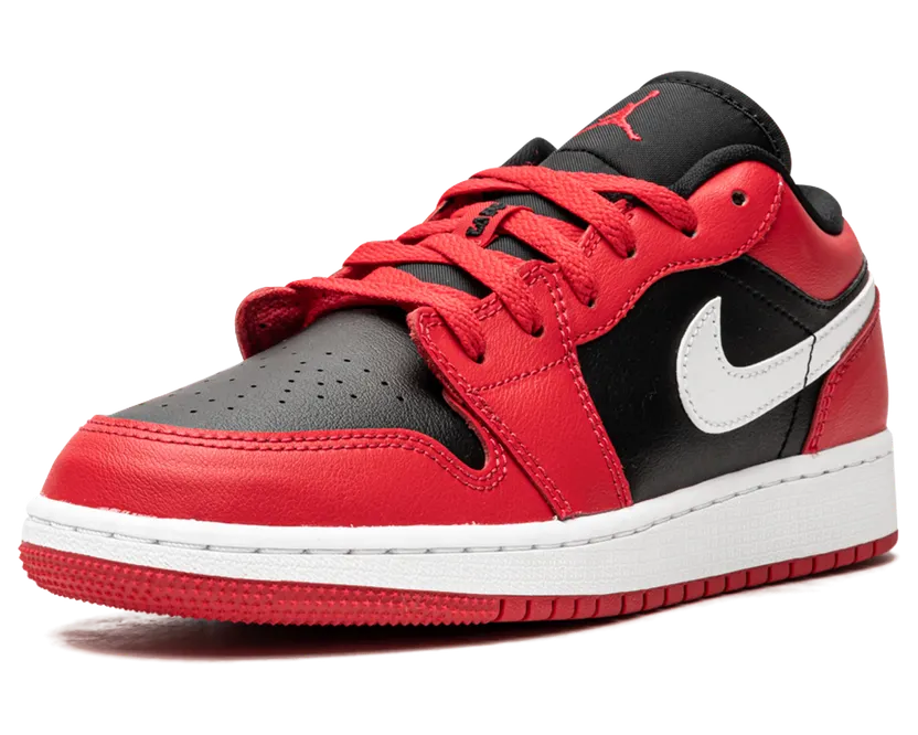 air-jordan-1 553560-061