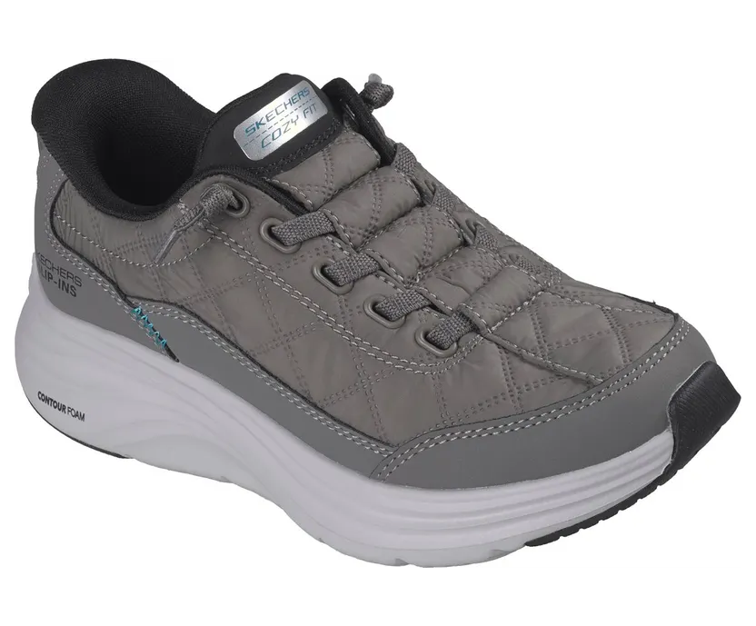 skechers-slip-ins 403892L_CCBK