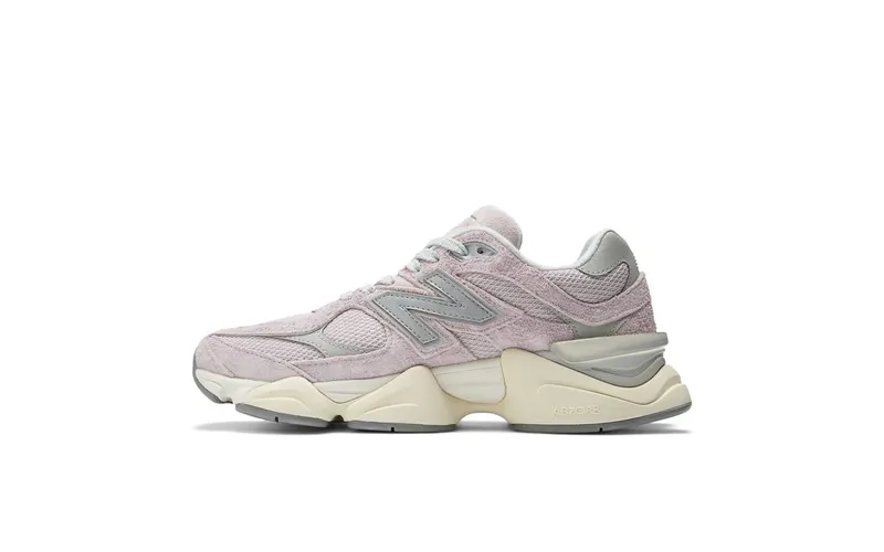 New Balance 9060 “December Sky” (U9060HSP)