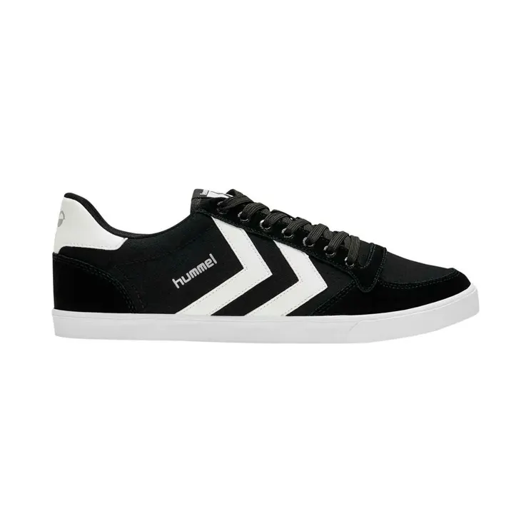 Hummel Slimmer Stadil “Black” (0635122113)