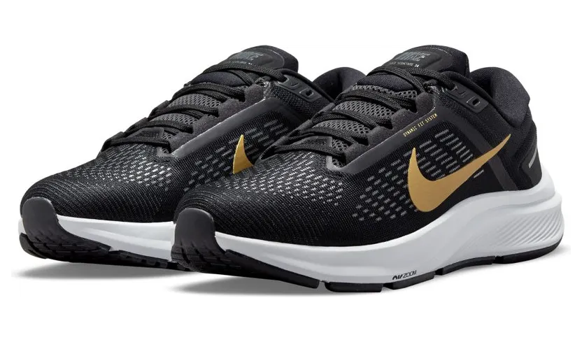 nike-air-zoom DA8570-003