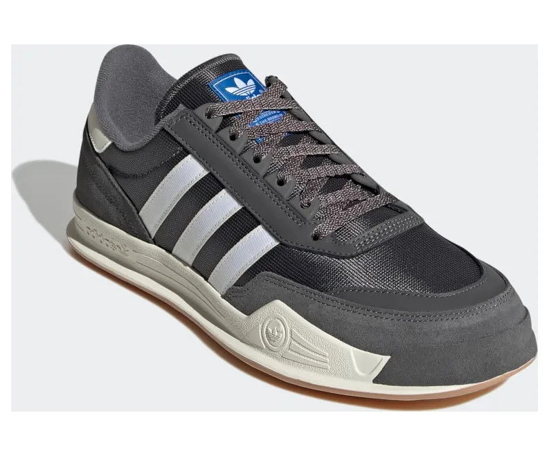 adidas-ct86 GW5720