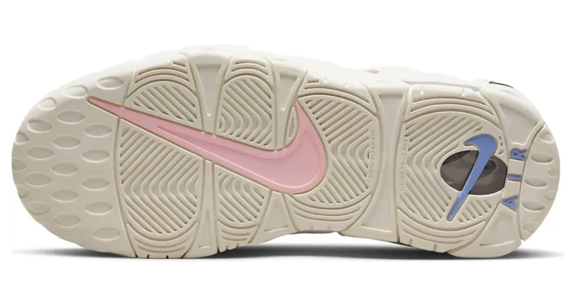 nike-air-more-uptempo DQ0514-100