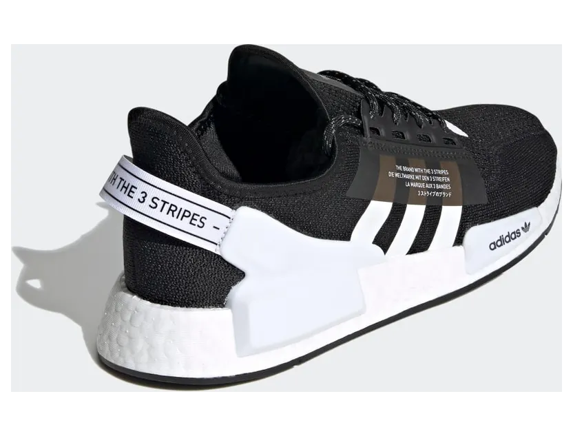 adidas-nmd FV9021
