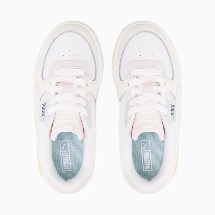 puma-cali 384522-01