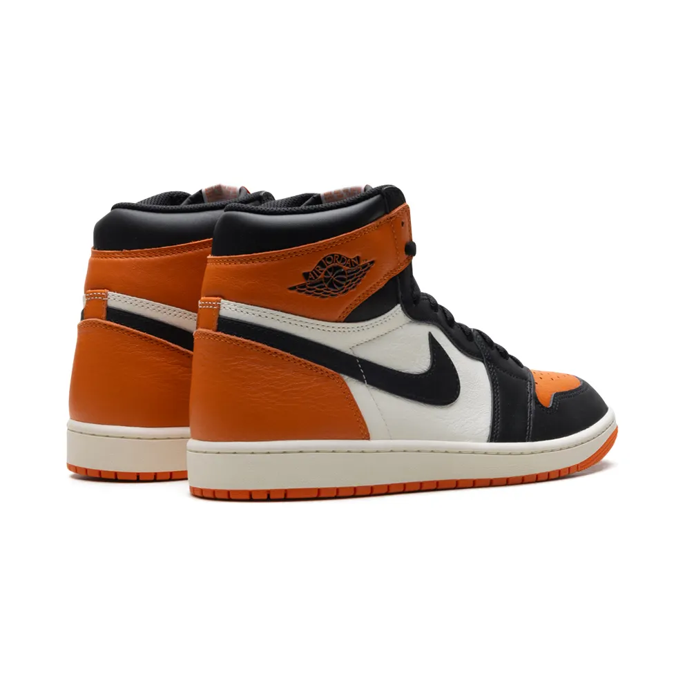 Air Jordan 1 Retro High OG “Shattered Backboard” (DZ5485-008)