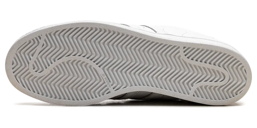 adidas-supershell S83348