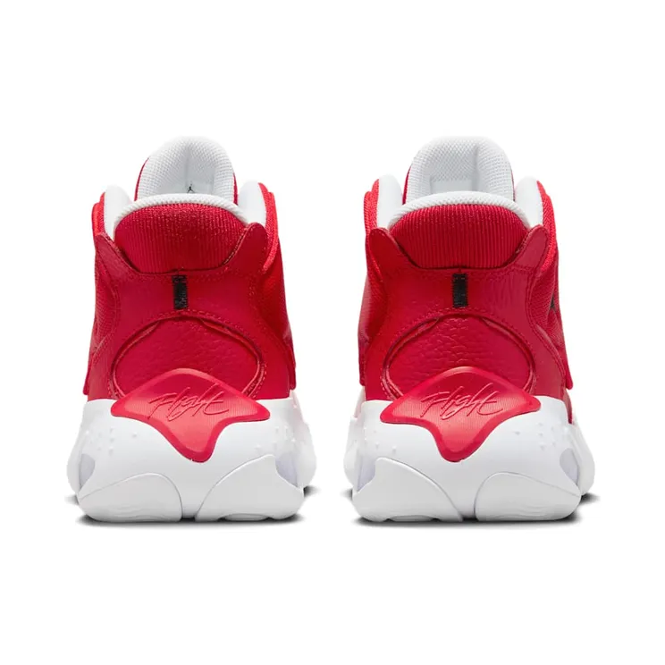 air-jordan-max-aura DQ8404-601