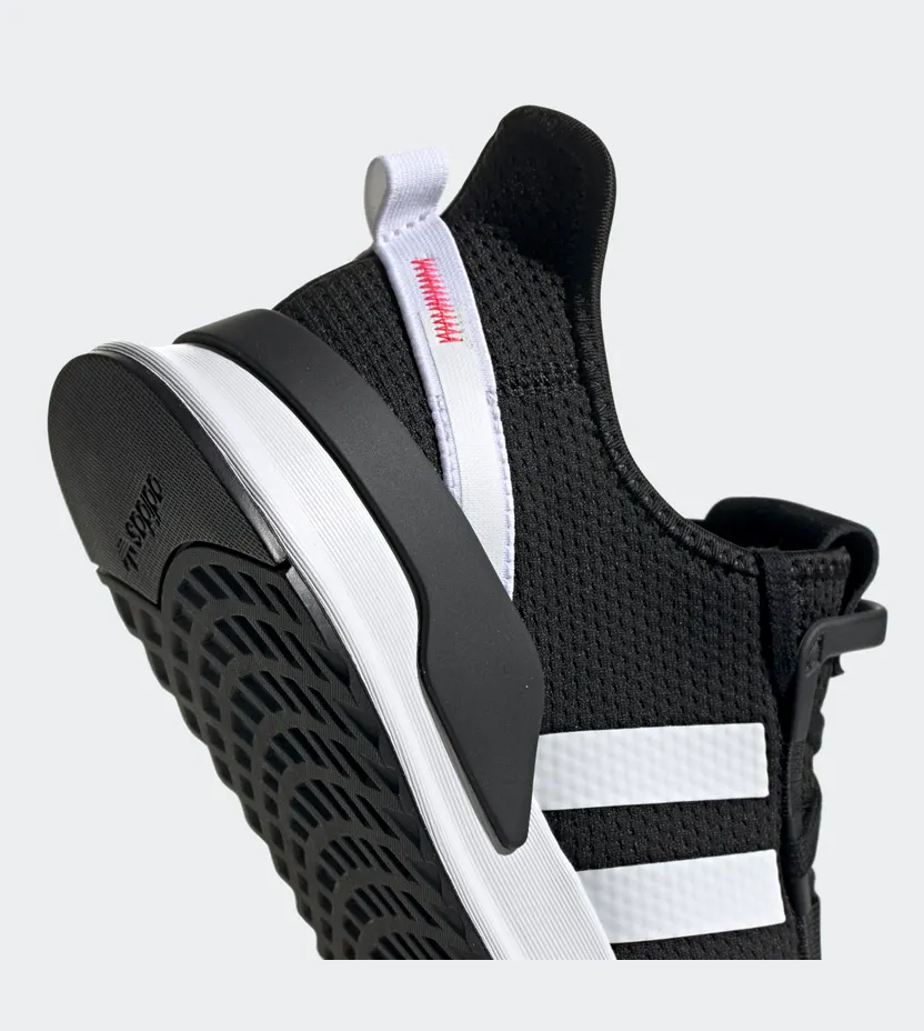 adidas-u_path G27639