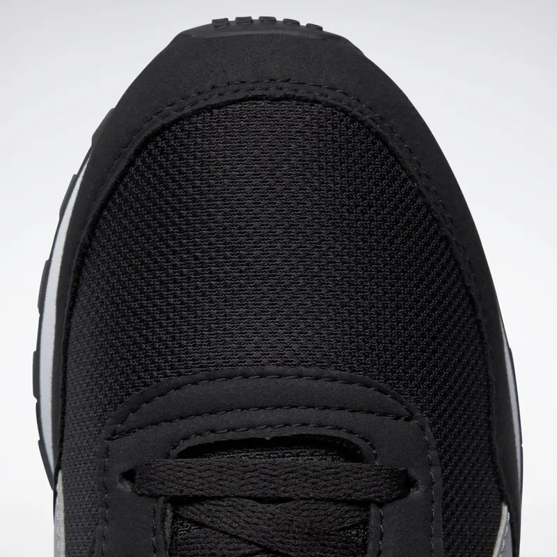 reebok-sneaker G58627