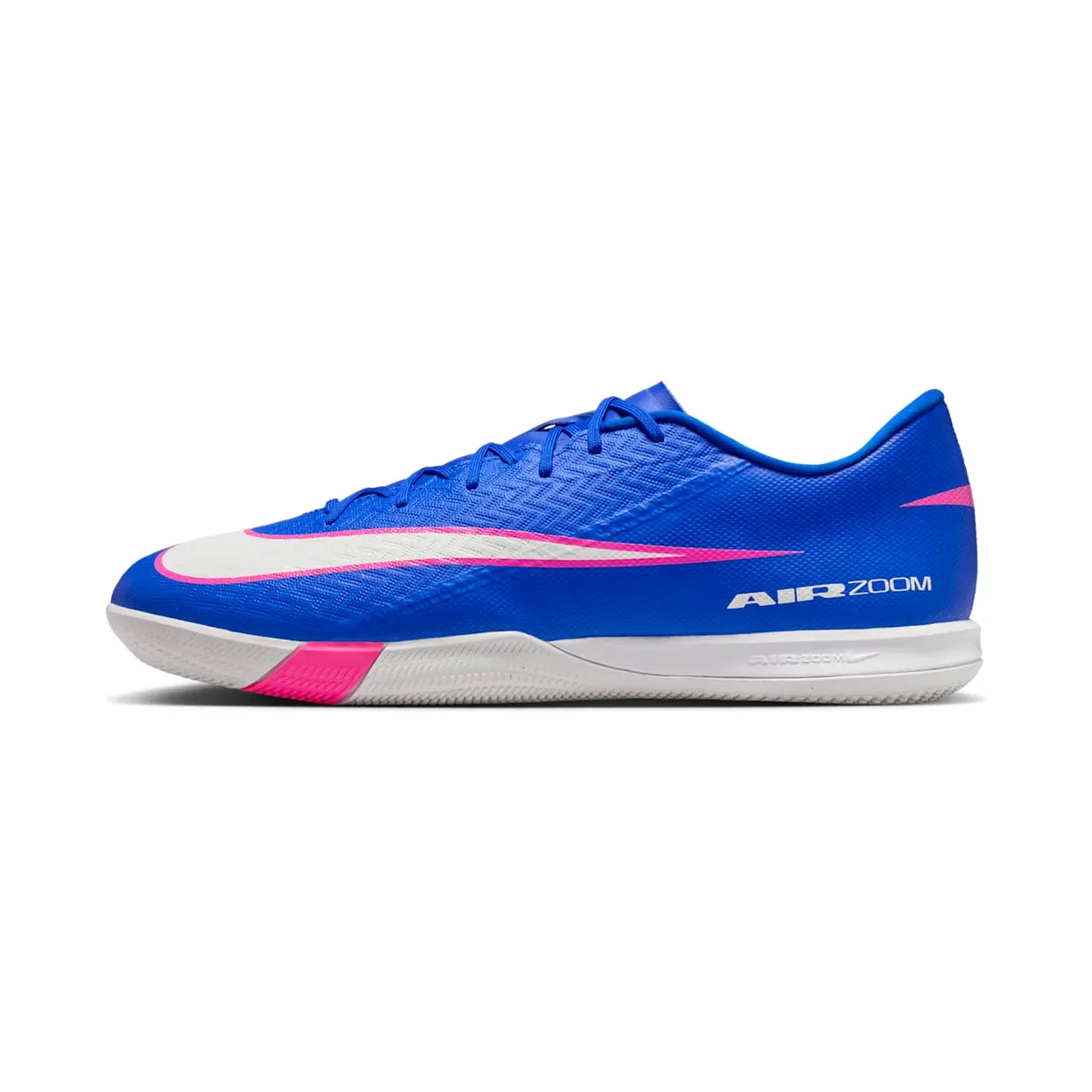 nike-mercurial FQ8434-446
