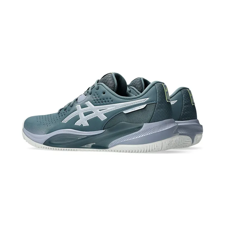 asics-gel-challenger 1041A508-020