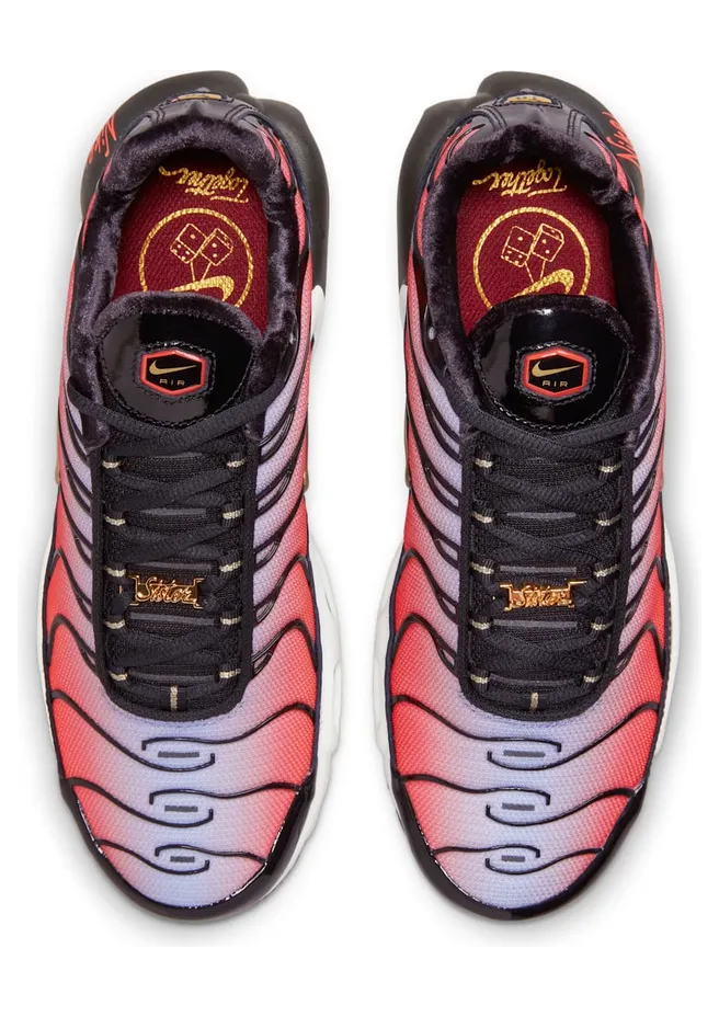 nike-air-max DO6115-500