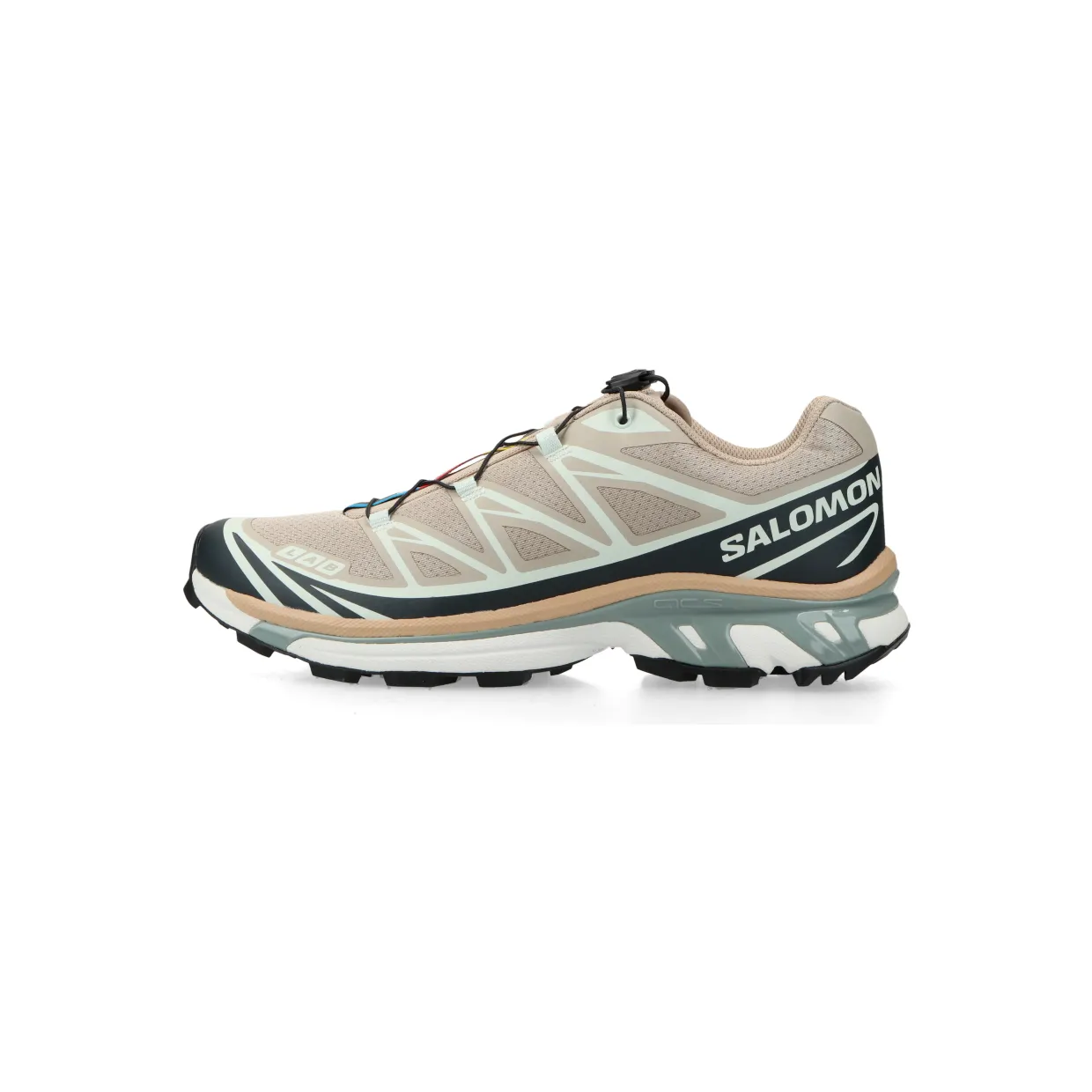 salomon-xt L47737400