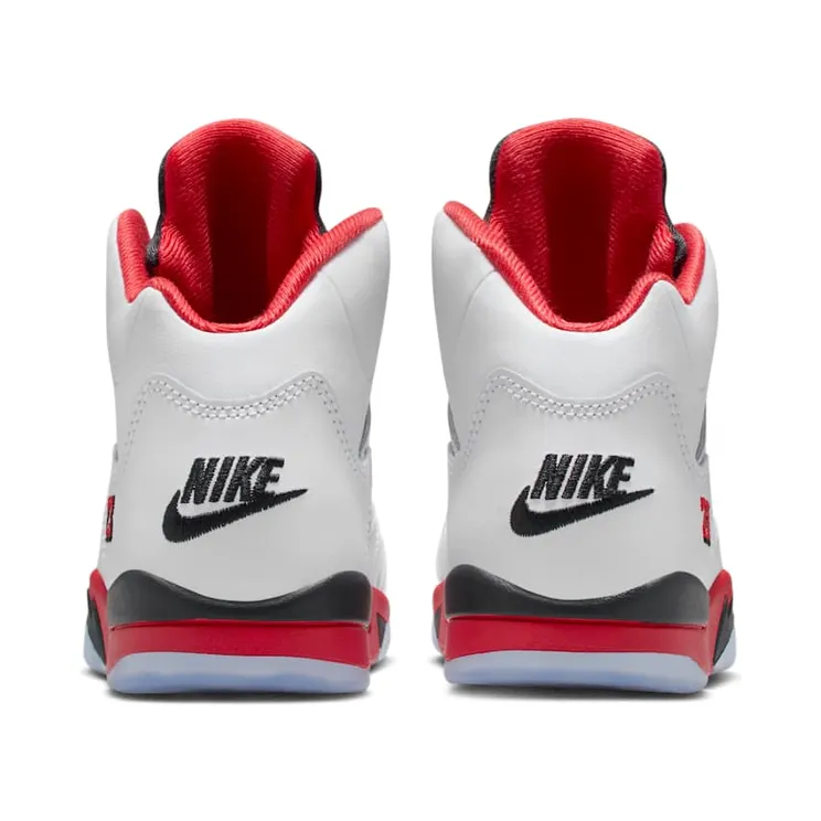 air-jordan-5 HQ7979-101