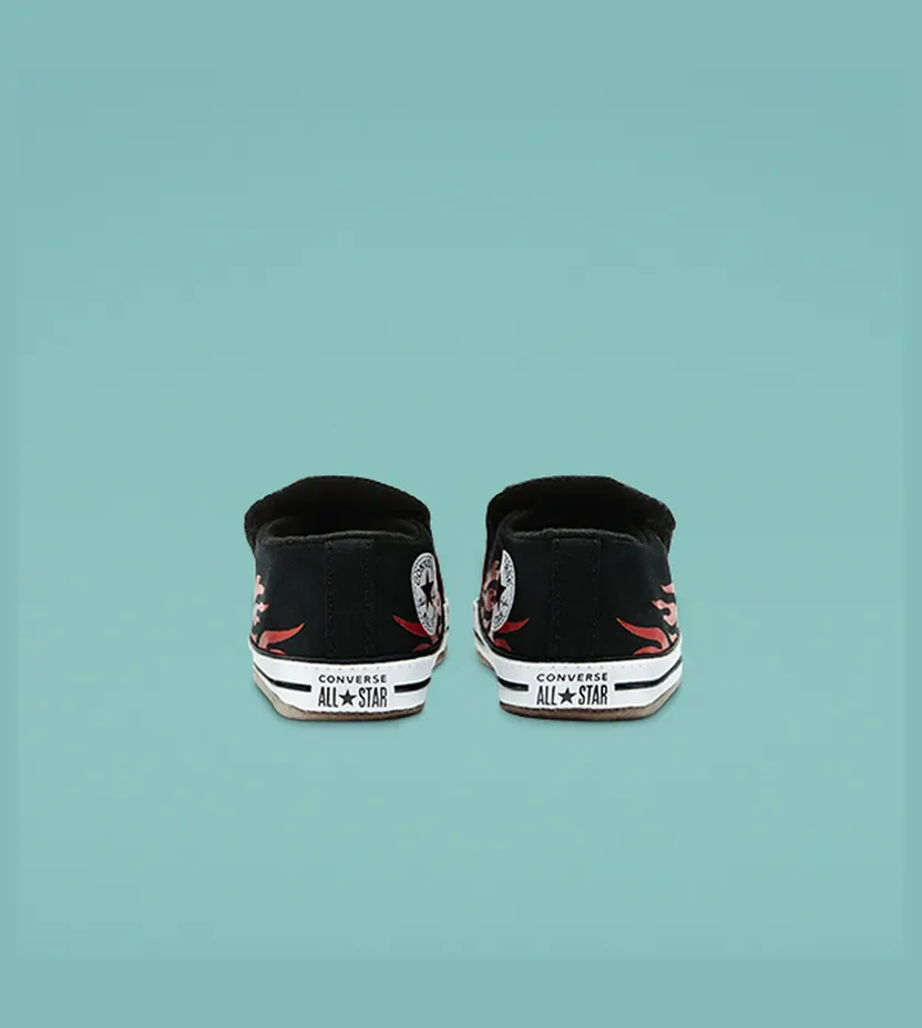 converse-chuck-taylor-all-star 870414C