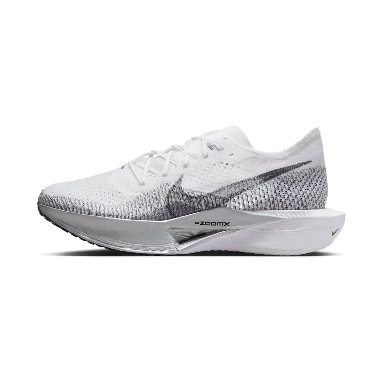 nike-zoomx-vaporfly-next-3 DV4129-100