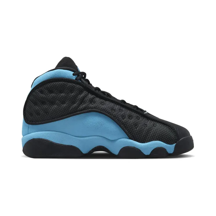 air-jordan-13 884129-041