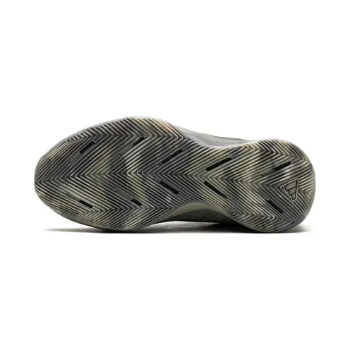 adidas-anthony-edwards-1 JI4074