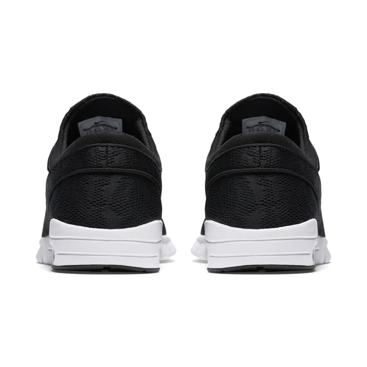 nike-sb 631303-010
