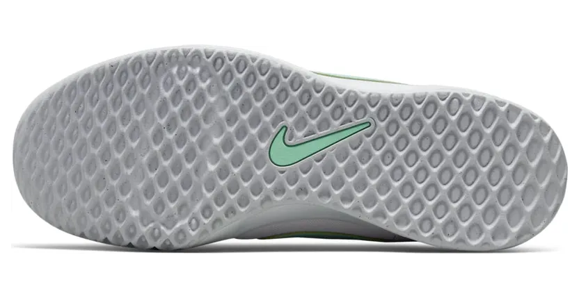 nike-zoom-lite DH1042-100