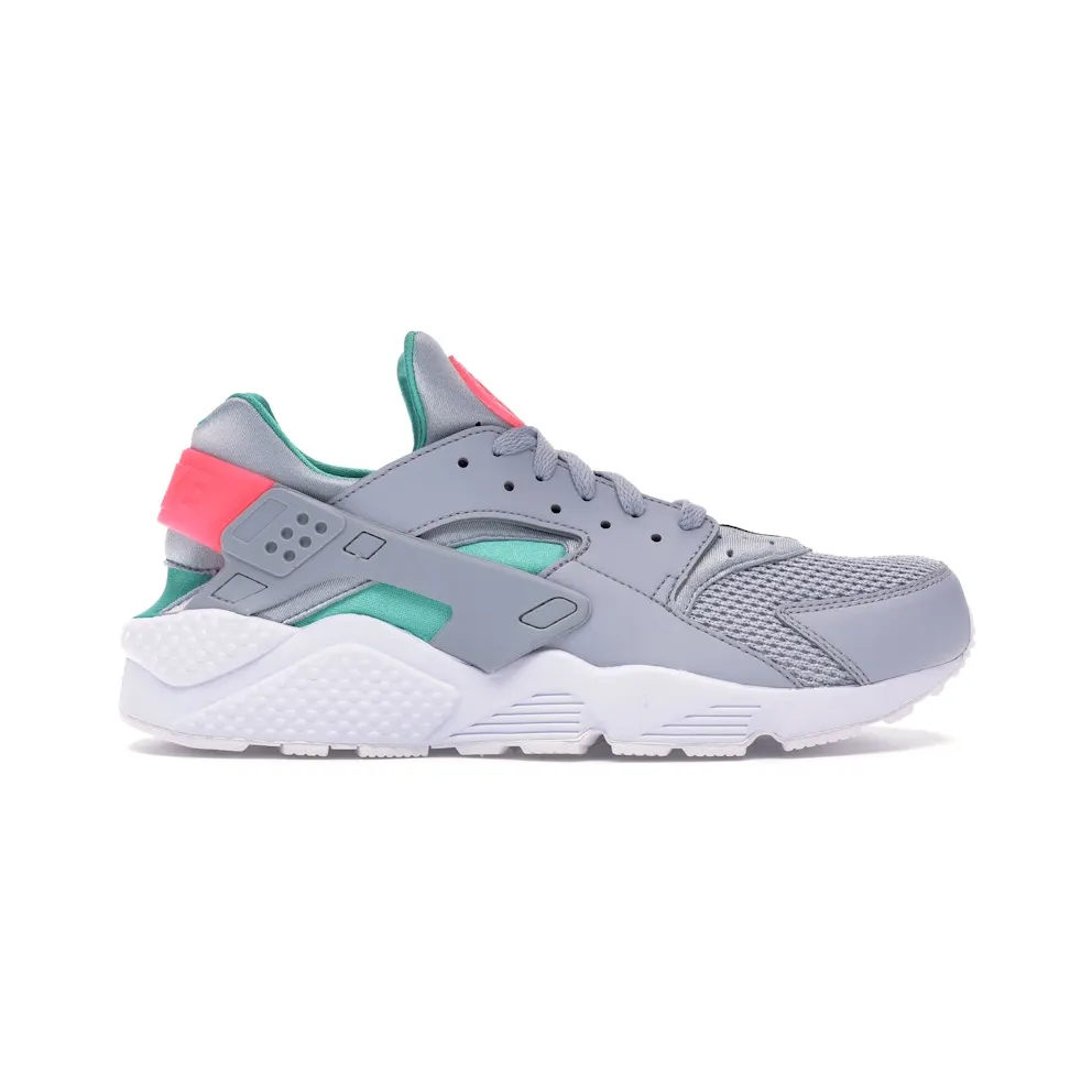 Nike Air Huarache Run South Beach (318429-053)