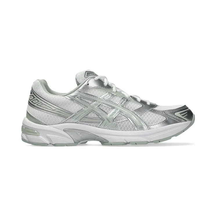 asics-gel-1130 1203A899-103