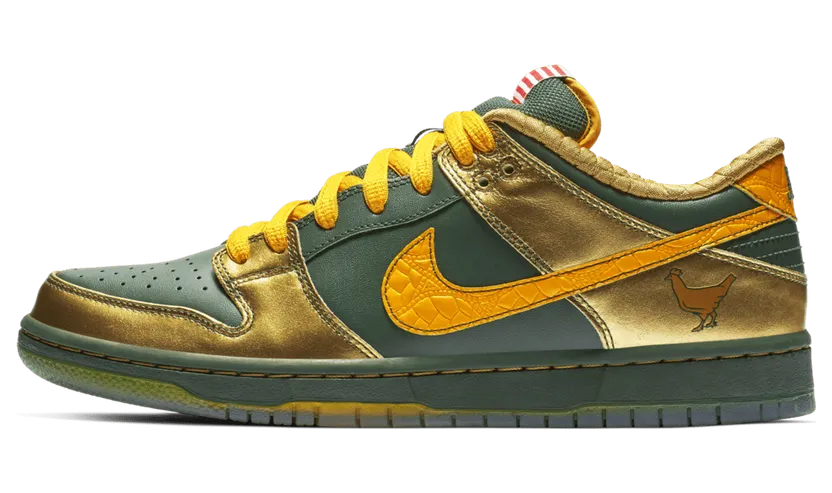nike-dunk-sb BV8740-377