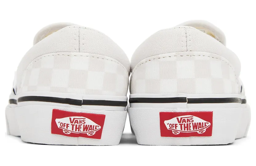 vans-slip-on VN0A7Q5GBDS