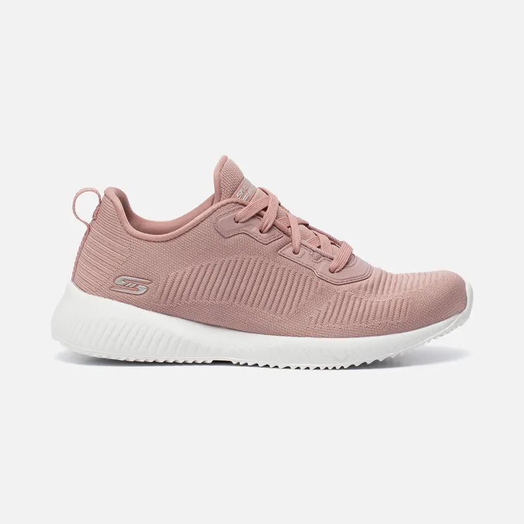 Skechers Skech Pink (32504BLSH)