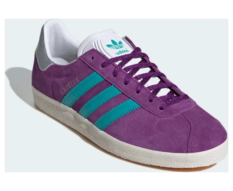 adidas-gazelle IF6232