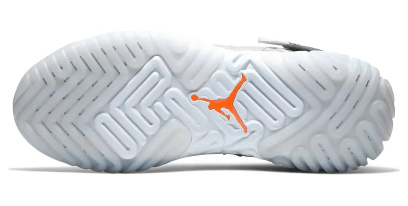 nike-jordan-proto BV1654-008